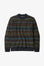 Recycled Wool-Blend Sweater Sweaters Patagonia   
