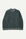 Recycled Wool-Blend Sweater Sweaters Patagonia
