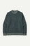Recycled Wool-Blend Sweater Sweaters Patagonia