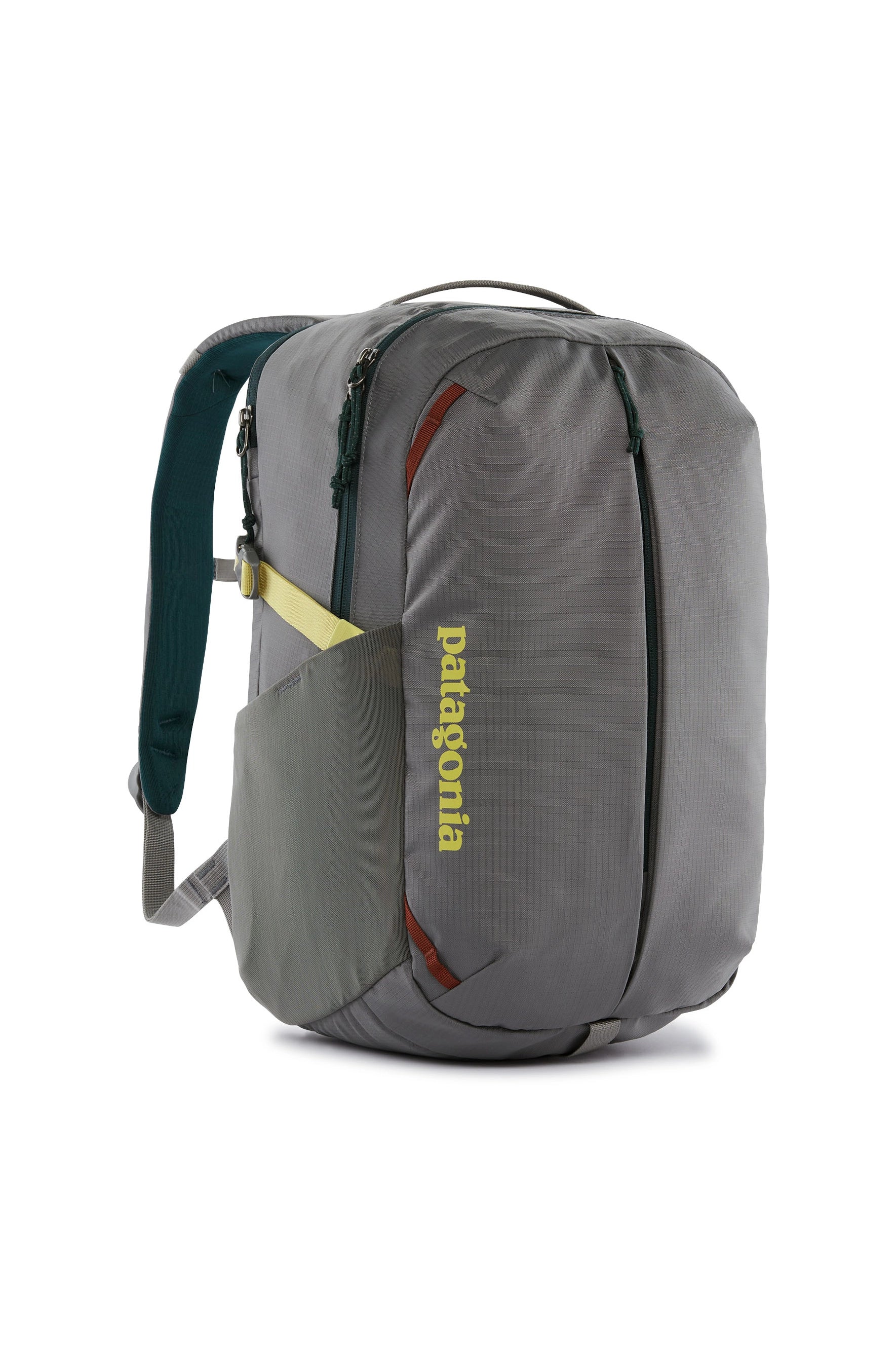 Refugio Daypack 26L Bags Patagonia
