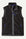 Retro Pile Fleece Vest Vests Patagonia