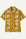 Tidal Threads Camp Shirt Shirts Patagonia