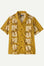 Tidal Threads Camp Shirt Shirts Patagonia