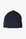 Fisherman's Rolled Beanie Headwear Patagonia   