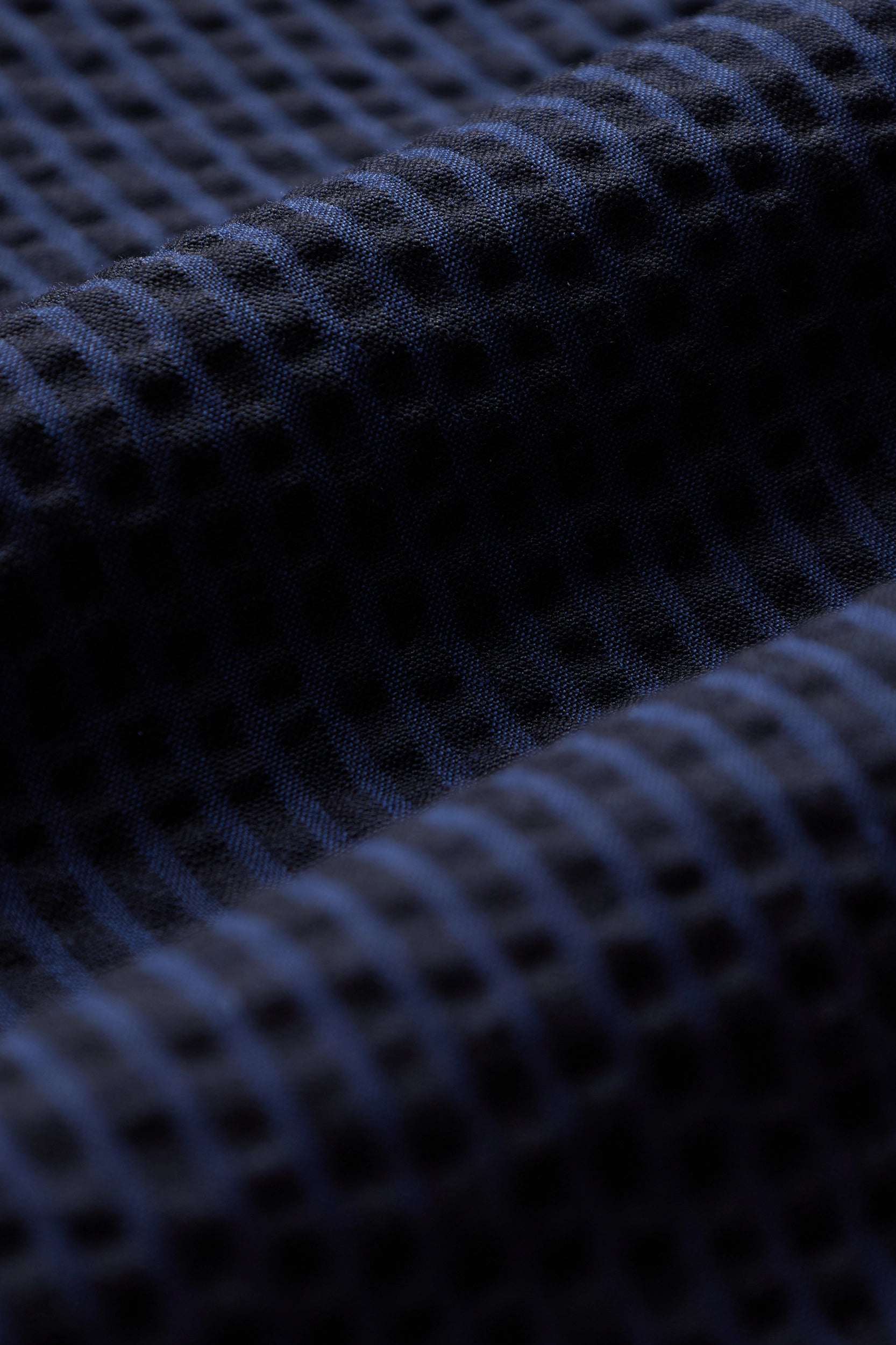 Atlantico Blazer Blazers Portuguese Flannel