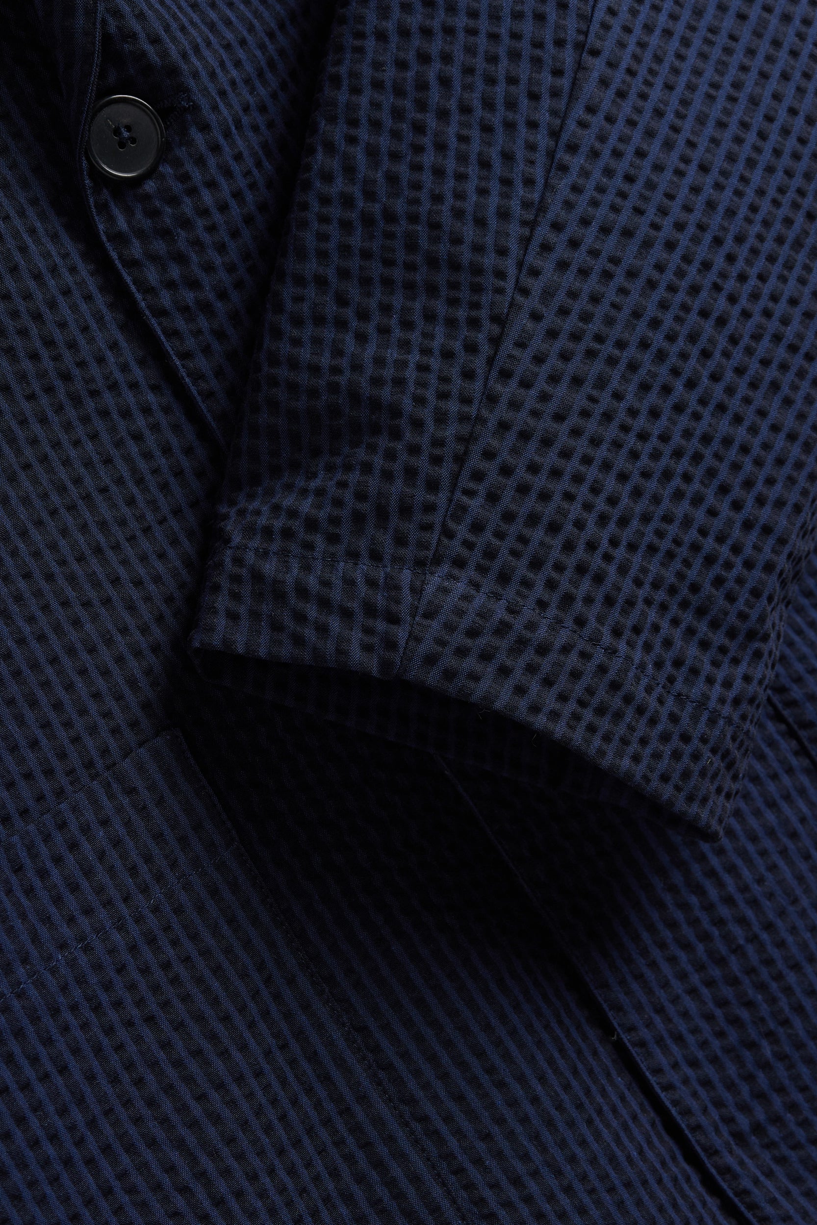 Atlantico Blazer Blazers Portuguese Flannel