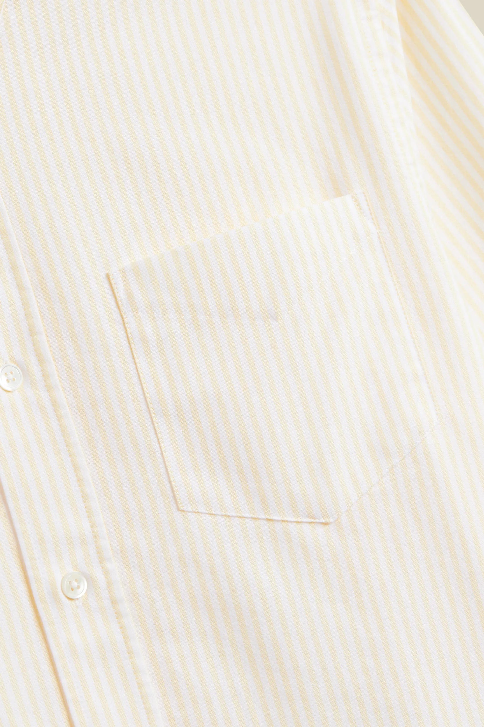 Belavista Shirt Shirts Portuguese Flannel