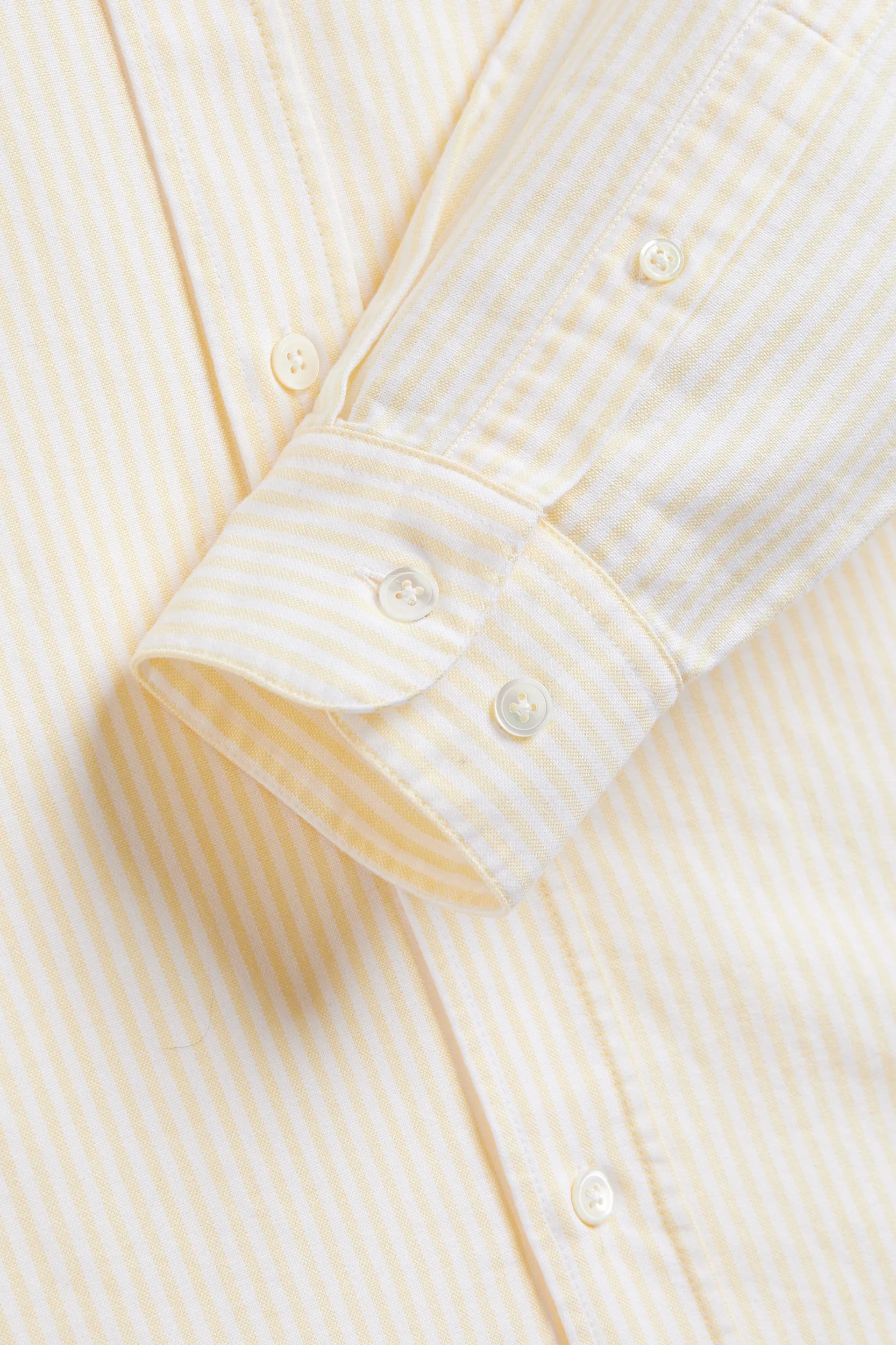 Belavista Shirt Shirts Portuguese Flannel