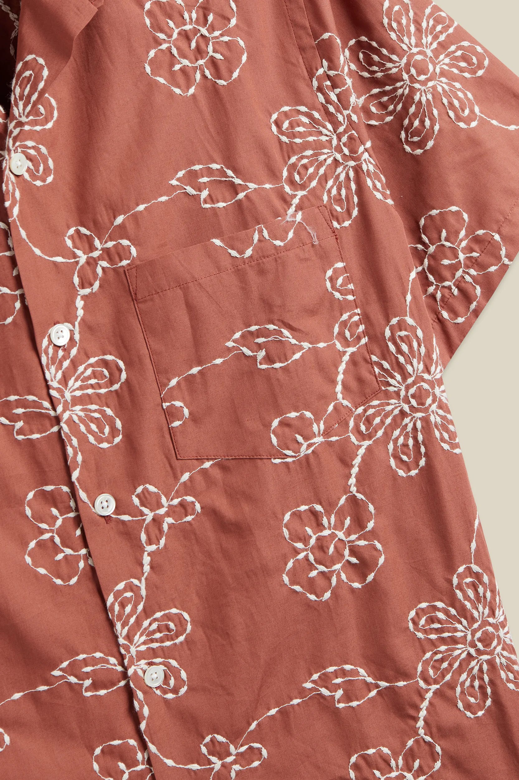 Compota Shirt Shirts Portuguese Flannel