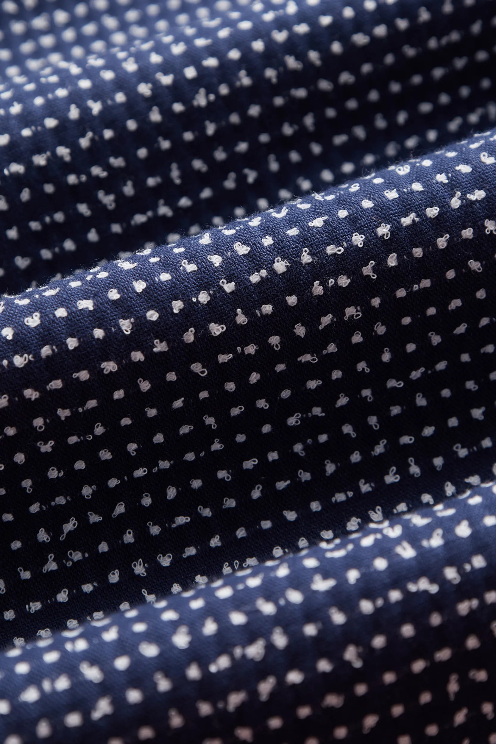 Dots Shirt Shirts Portuguese Flannel