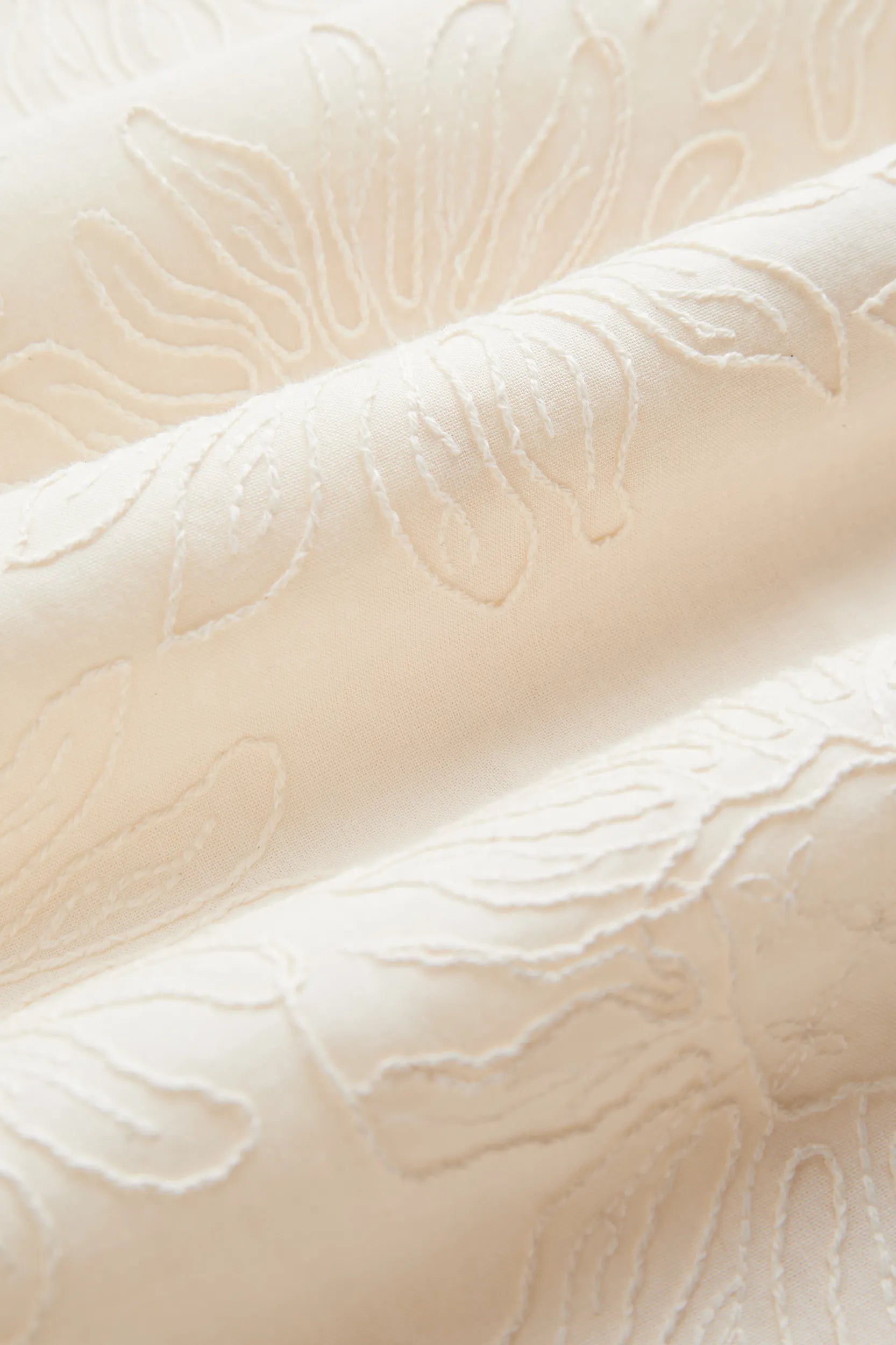 Duke Shirt Shirts Portuguese Flannel