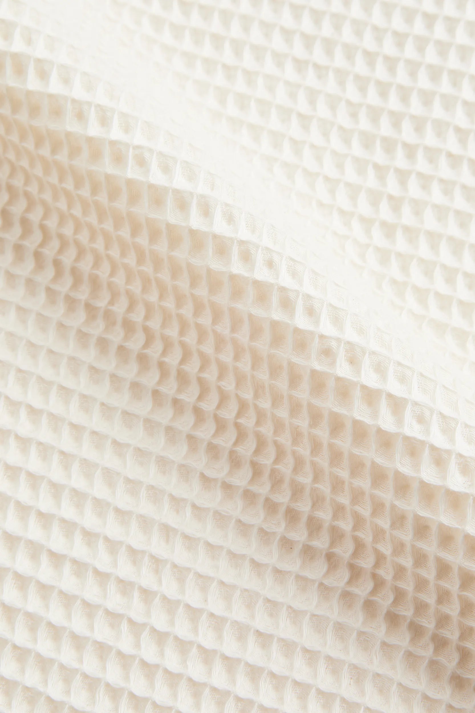 Honeycomb Shirt Shirts Portuguese Flannel