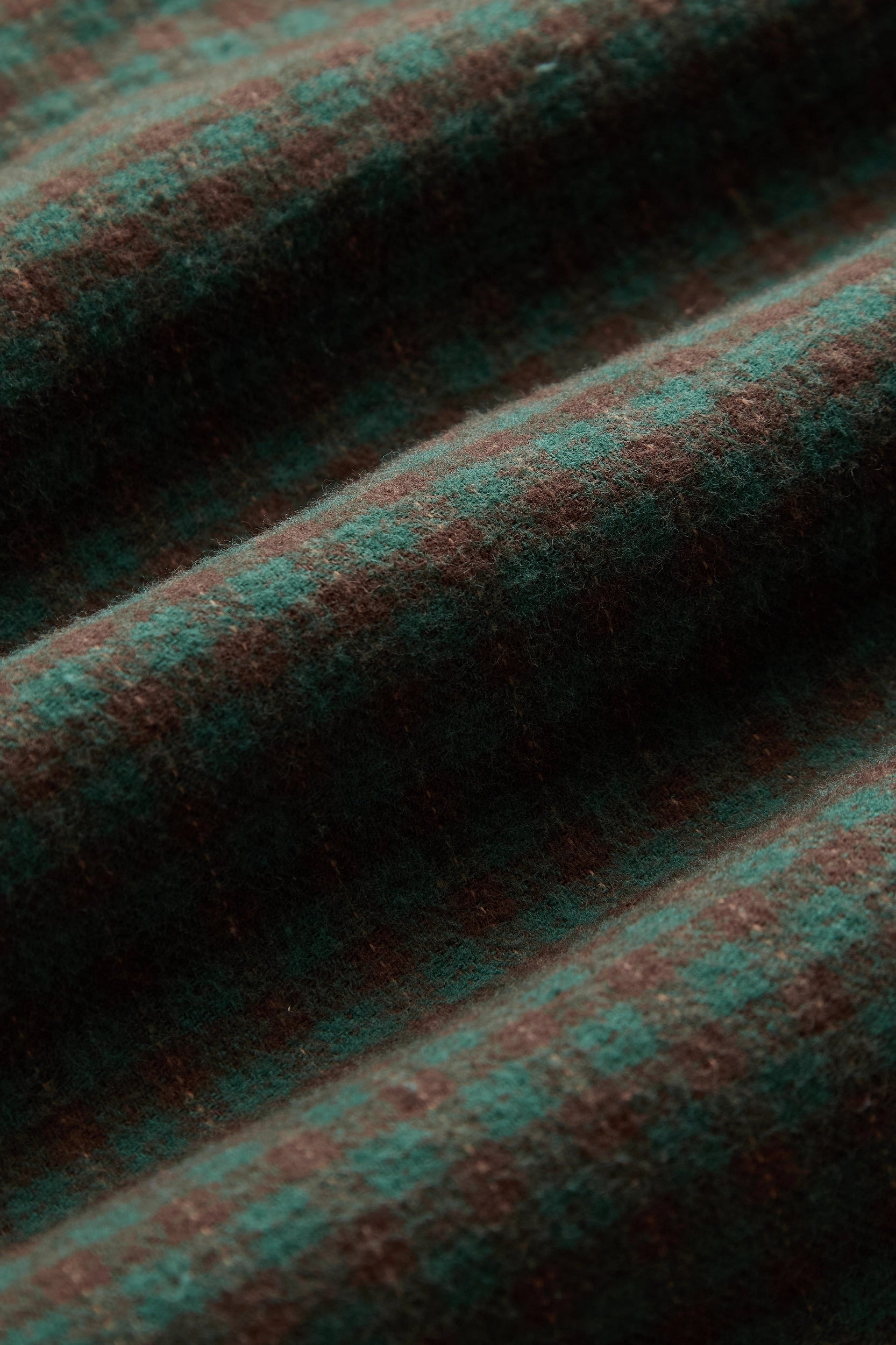 Lago Shirt Shirts Portuguese Flannel