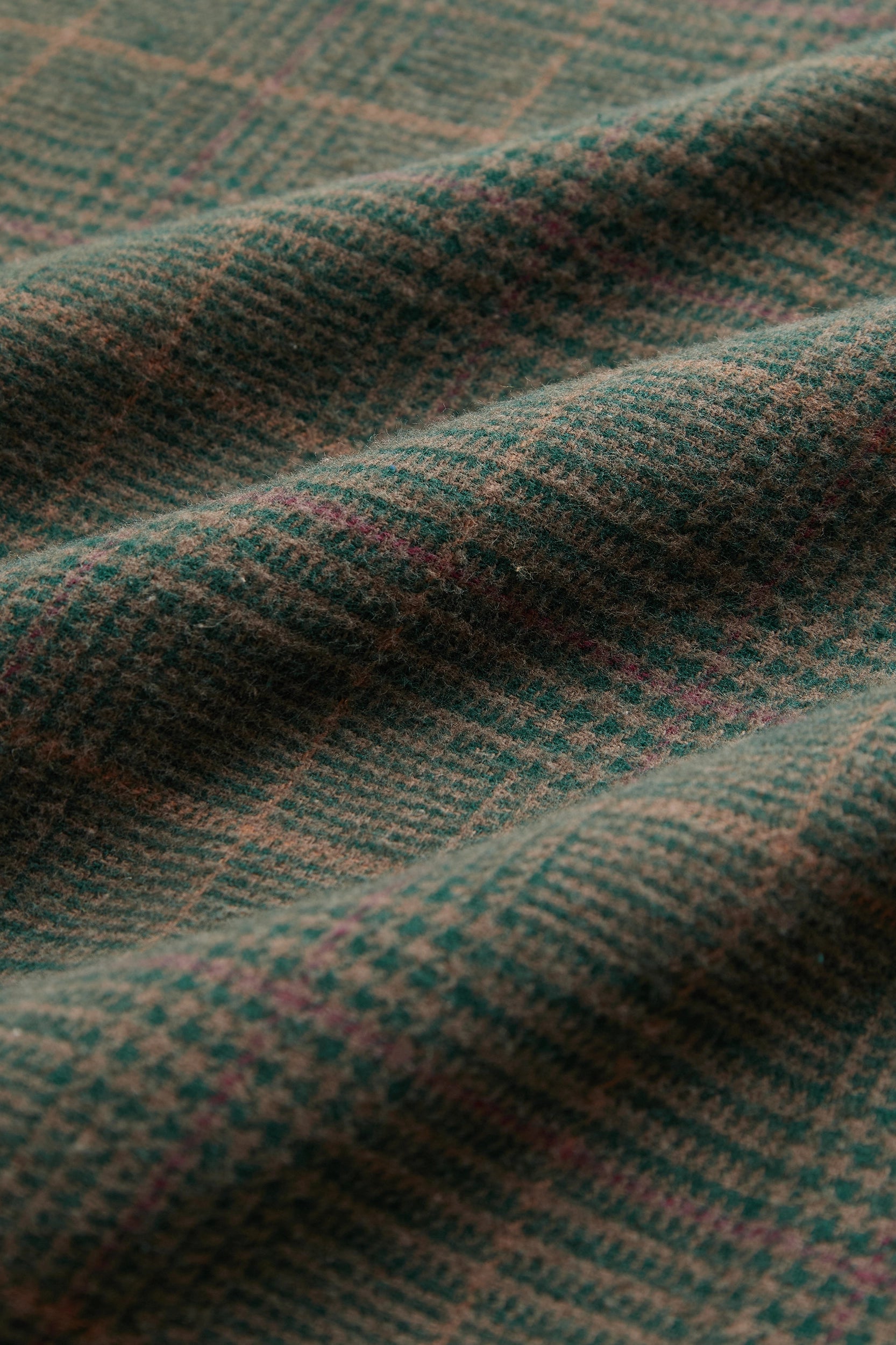Lake Shirt Shirts Portuguese Flannel