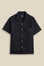Linen Camp Shirt Shirts Portuguese Flannel