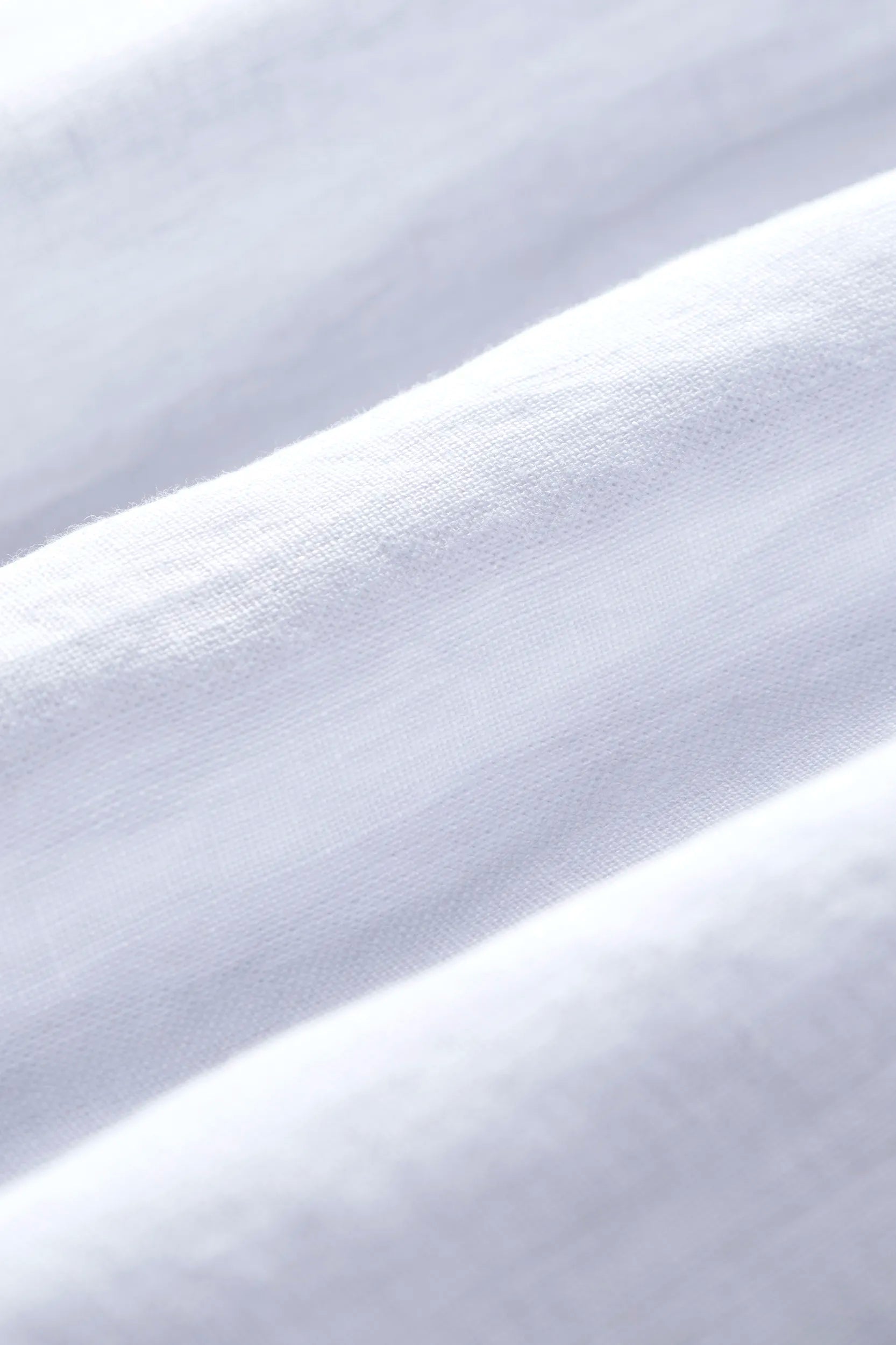 Linen Camp Shirt Shirts Portuguese Flannel