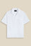 Linen Camp Shirt Shirts Portuguese Flannel