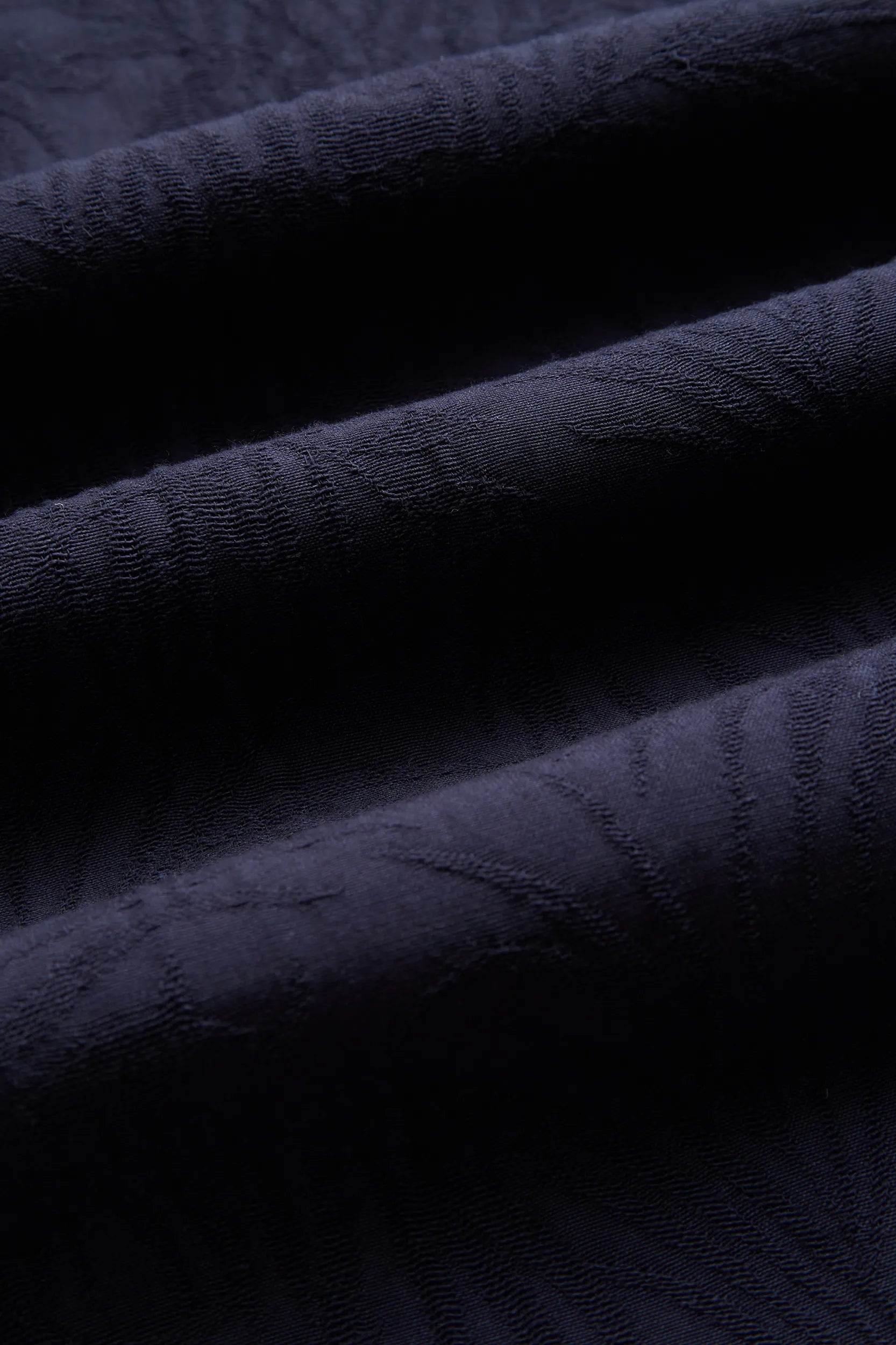 Palm Shirt Shirts Portuguese Flannel