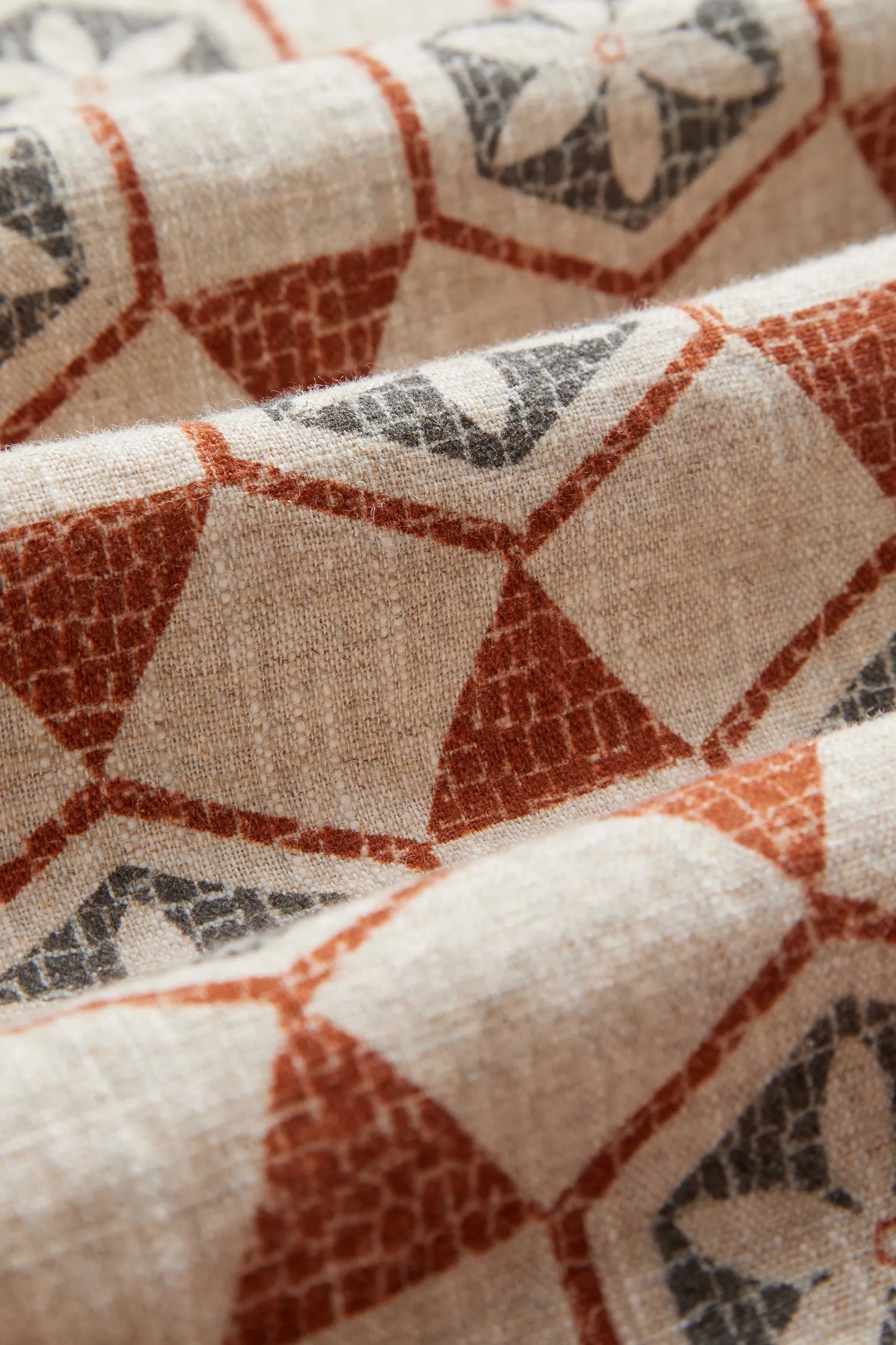 Pavement Shirt Shirts Portuguese Flannel