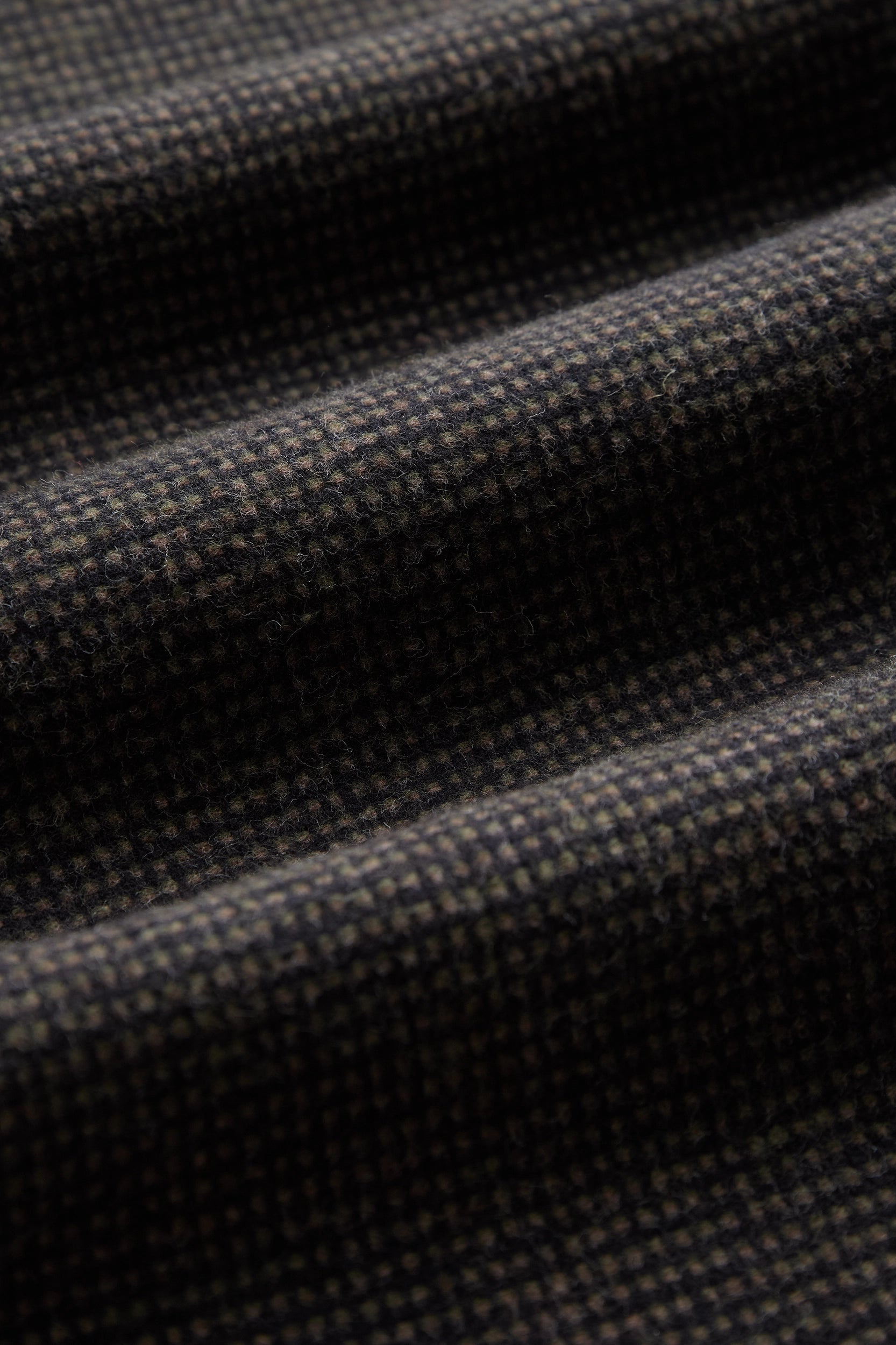Sounds Shirt Shirts Portuguese Flannel