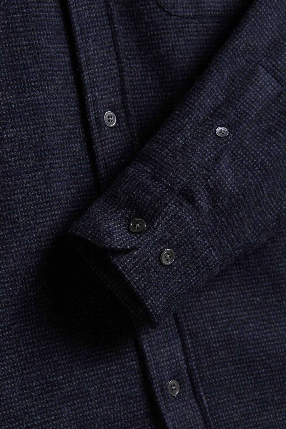 Sounds Shirt Shirts Portuguese Flannel