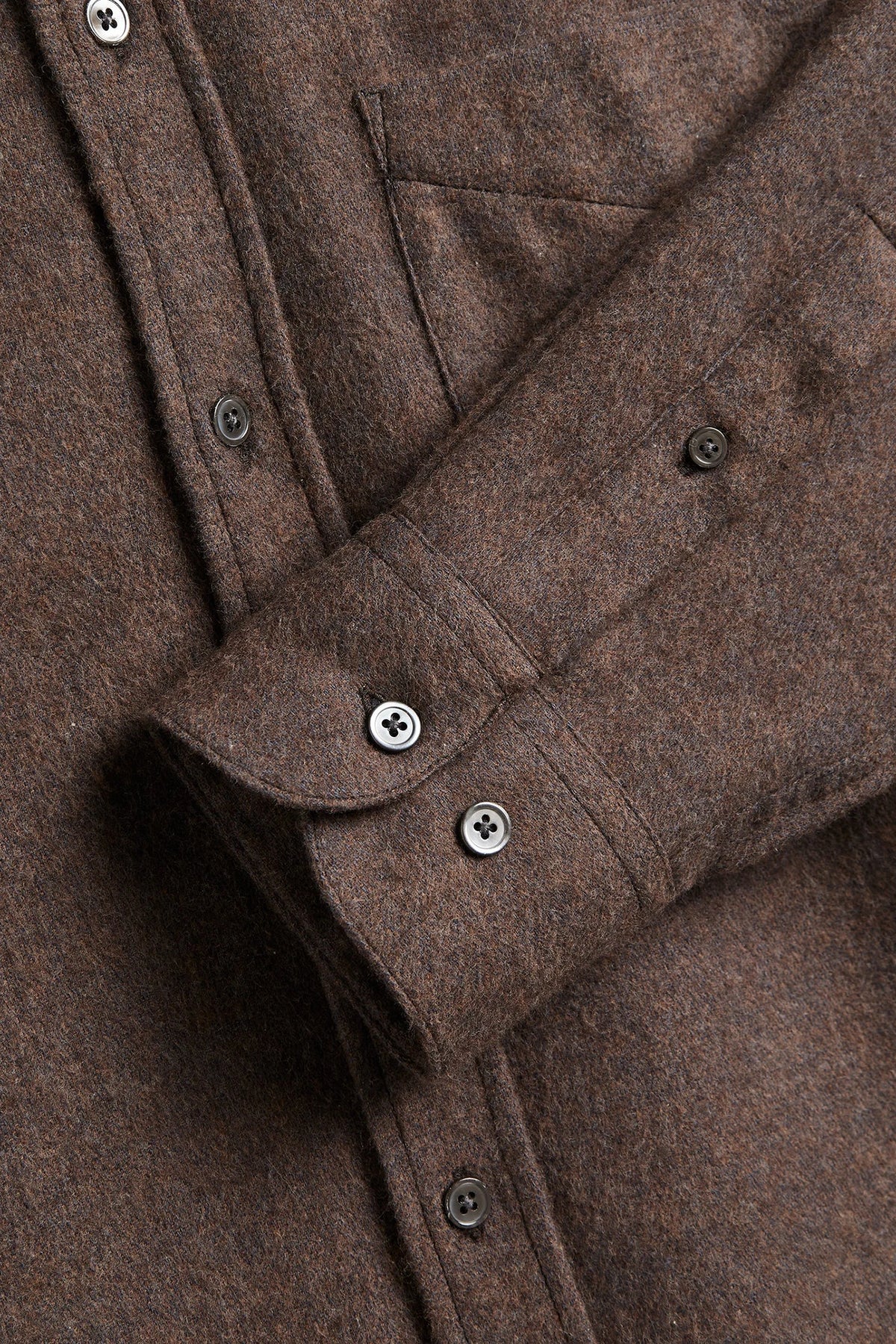 Suavis Shirt Shirts Portuguese Flannel