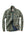 Quilted Flannel Shirtjacket Jackets Relwen