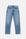 Rad Rufus 32" Denim Nudie Jeans