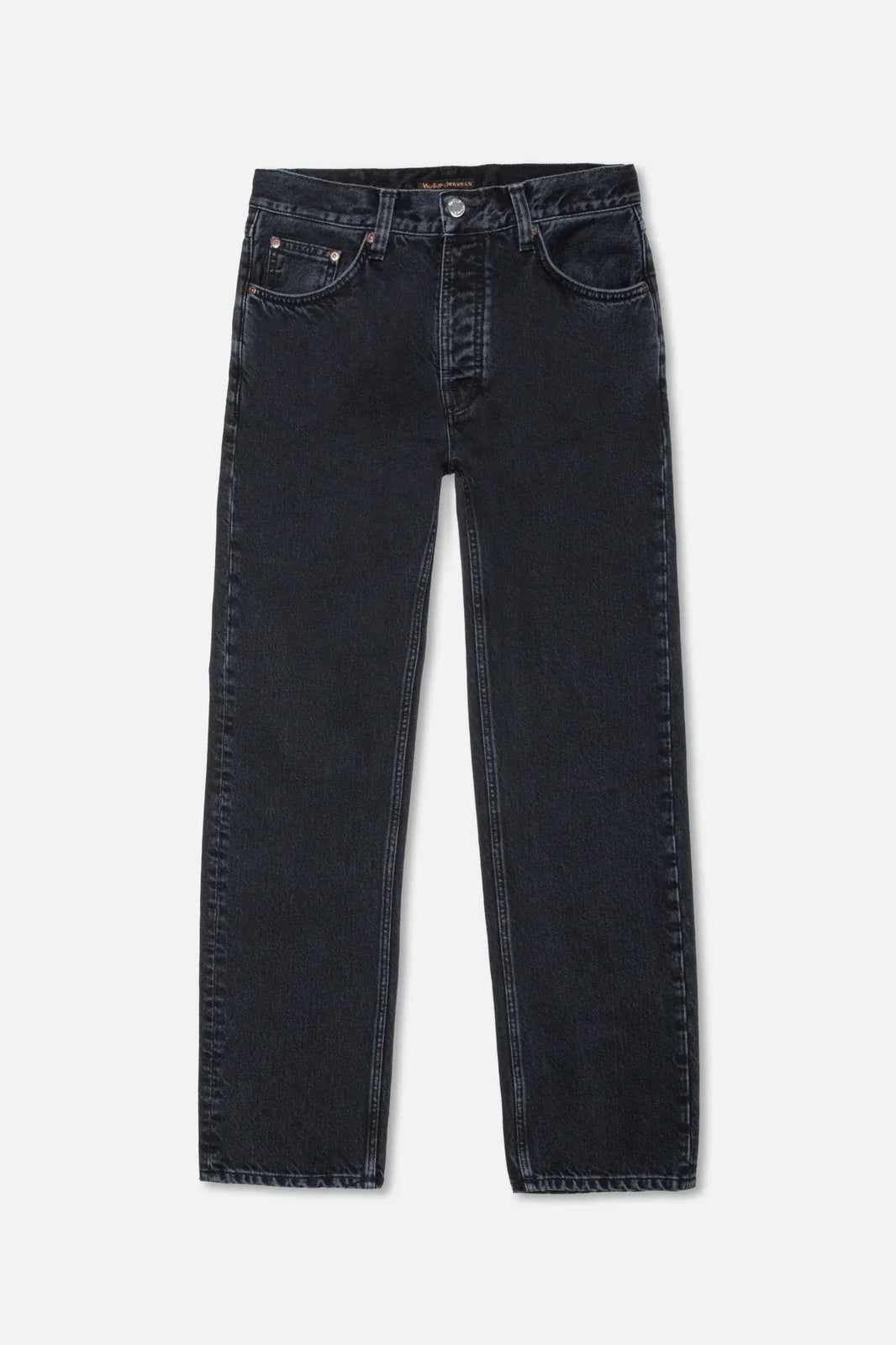 Rad Rufus 32" Denim Nudie Jeans