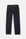 Rad Rufus 32" Denim Nudie Jeans