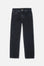 Rad Rufus 32" Denim Nudie Jeans