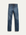 Rad Rufus 34" Denim Nudie Jeans