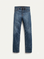 Rad Rufus 34" Denim Nudie Jeans