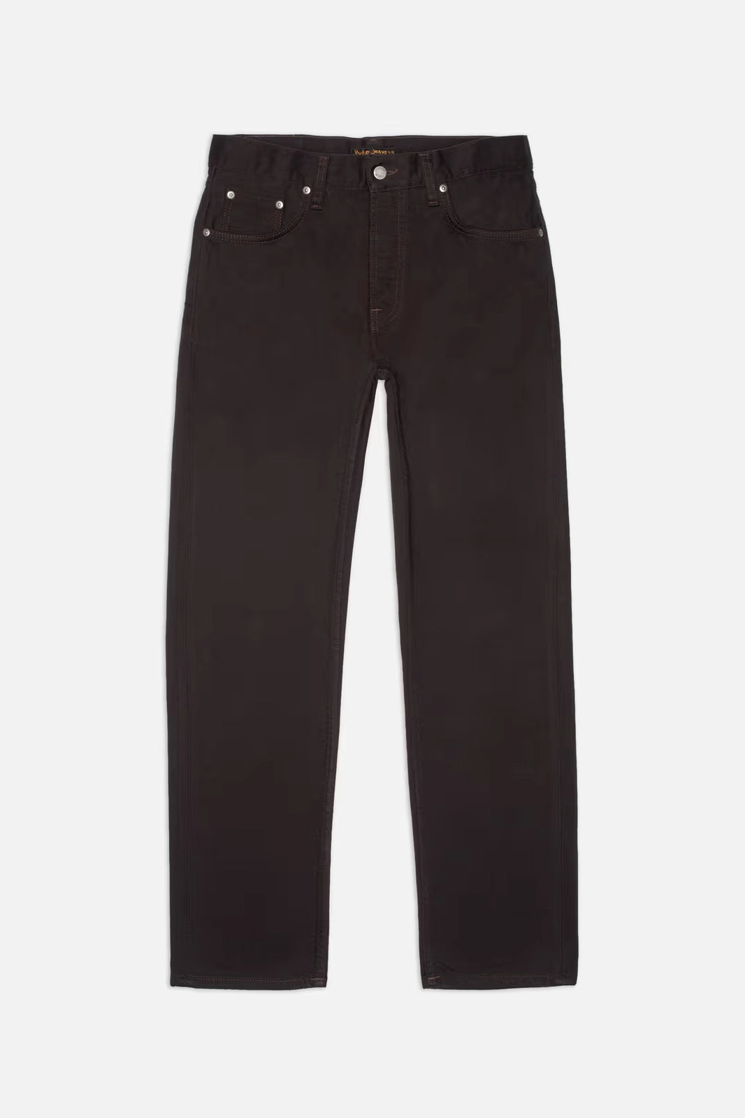 Rad Rufus 34" Denim Nudie Jeans