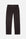Rad Rufus 34" Denim Nudie Jeans