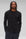 1x1 Slub Slim Long Sleeve T-Shirts Reigning Champ