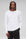 1x1 Slub Slim Long Sleeve T-Shirts Reigning Champ