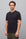 1x1 Slub Slim T-Shirt T-Shirts Reigning Champ