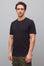 1x1 Slub Slim T-Shirt T-Shirts Reigning Champ