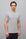 1x1 Slub Slim T-Shirt T-Shirts Reigning Champ