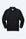 Athletic Pique Academy Standard Long Sleeve Polo Polos Reigning Champ