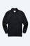 Athletic Pique Academy Standard Long Sleeve Polo Polos Reigning Champ