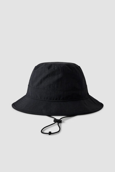 Boonie Bucket Hat – Ray Rickburn