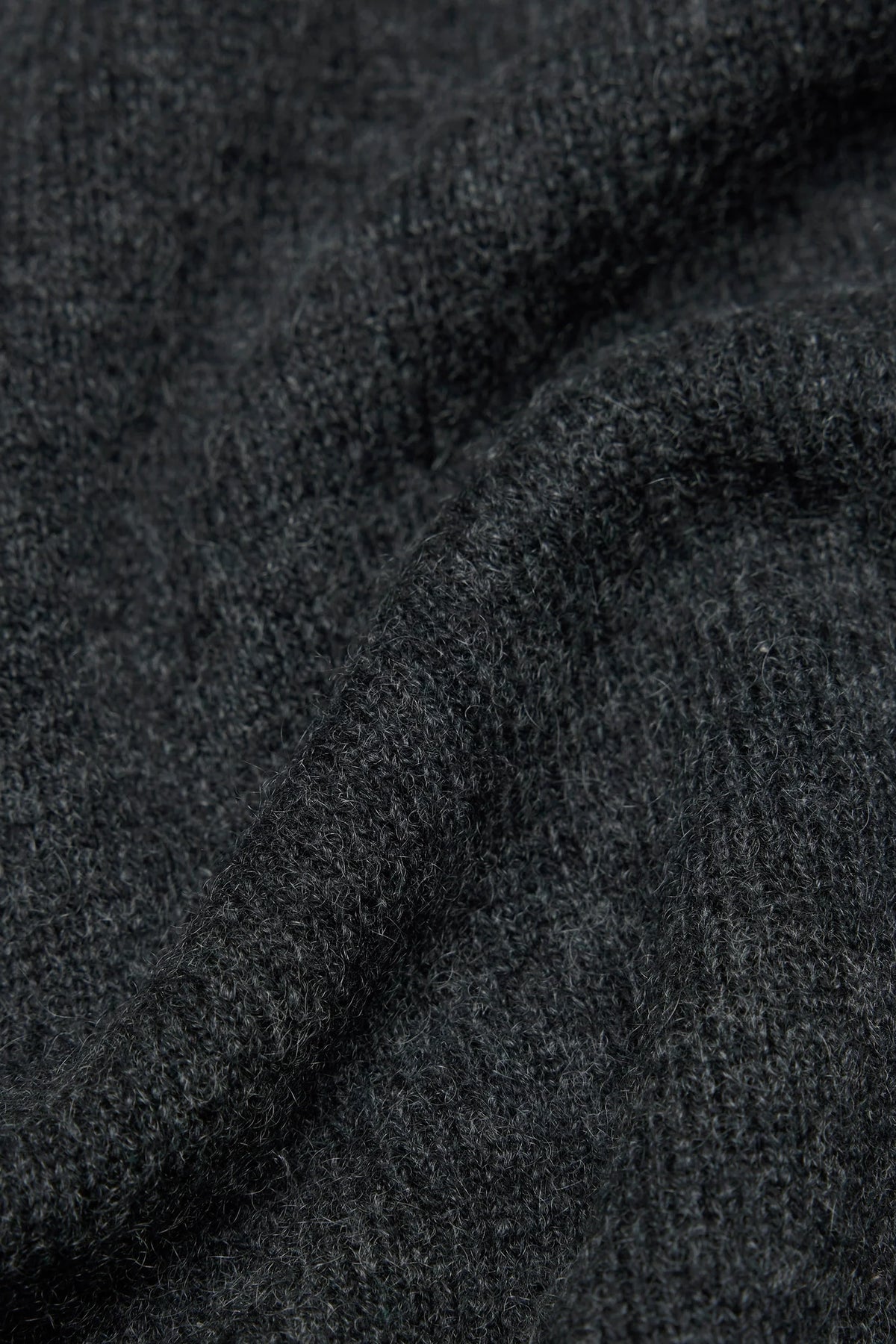 Cashmere Cove Crewneck Sweaters Reigning Champ