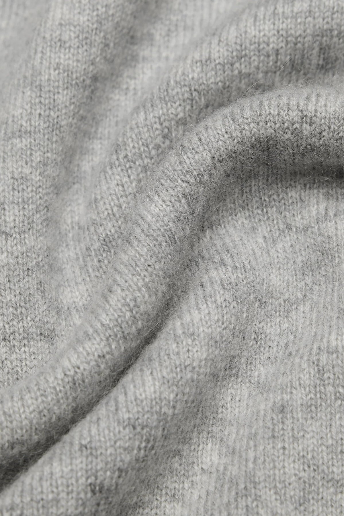 Cashmere Cove Crewneck Sweaters Reigning Champ