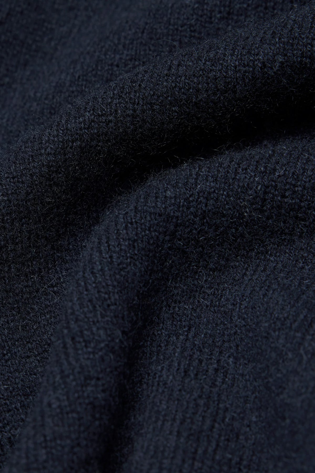 Cashmere Cove Crewneck Sweaters Reigning Champ