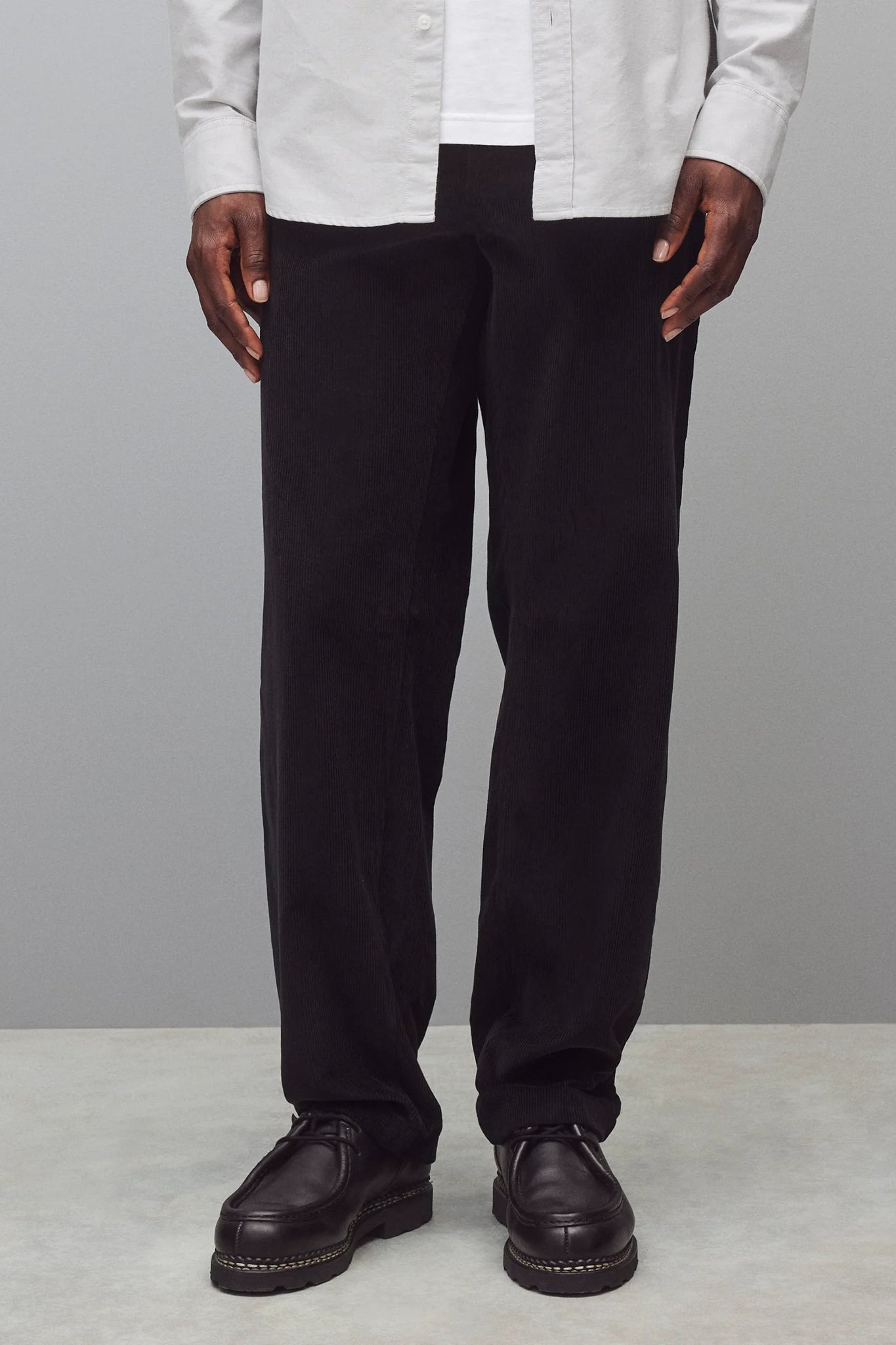 Corduroy Grounds Standard Pant Pants Reigning Champ
