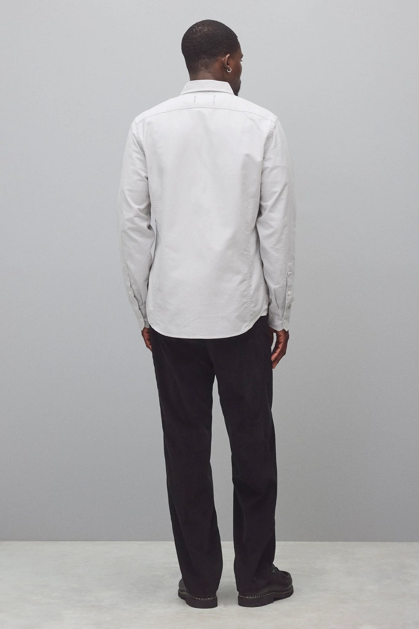 Corduroy Grounds Standard Pant Pants Reigning Champ