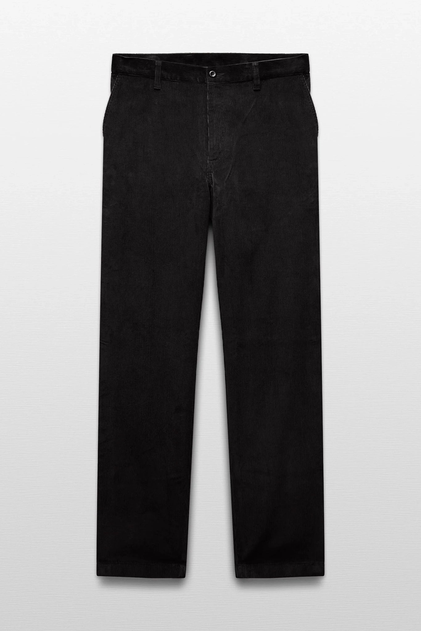 Corduroy Grounds Standard Pant Pants Reigning Champ