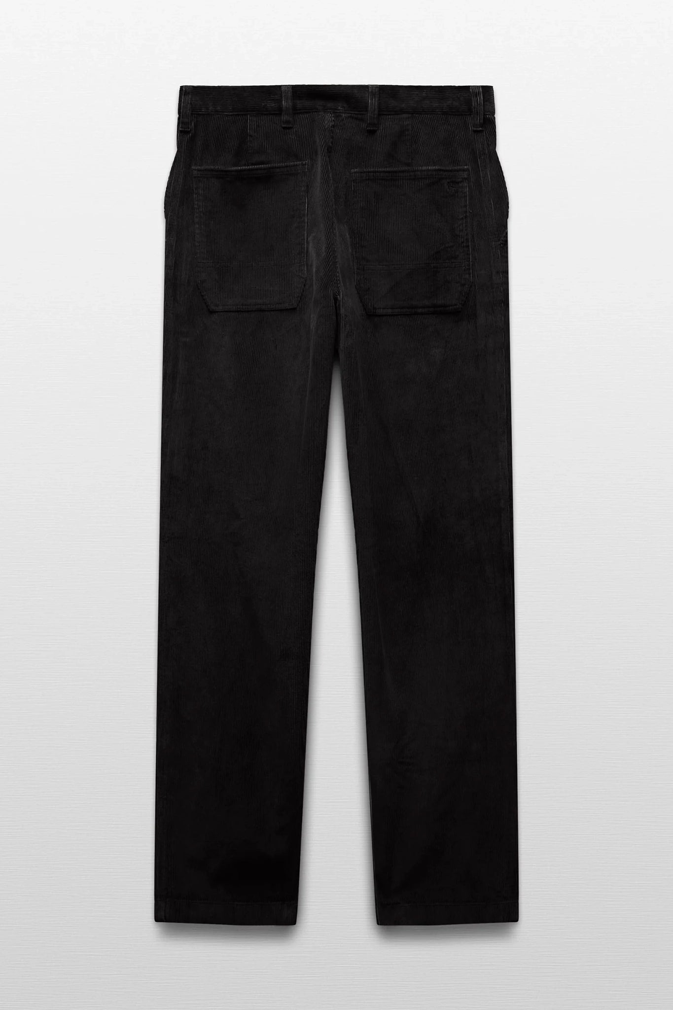 Corduroy Grounds Standard Pant Pants Reigning Champ